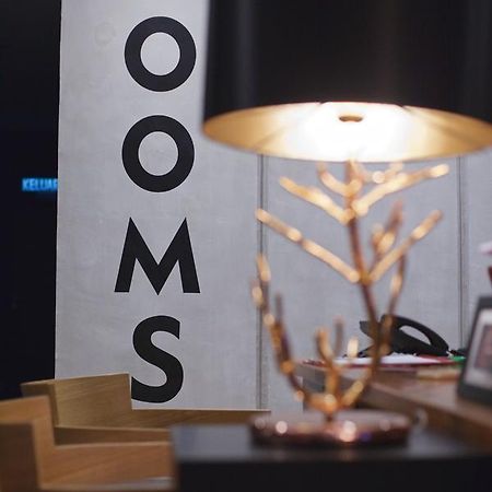 Rooms Тавау Екстериор снимка